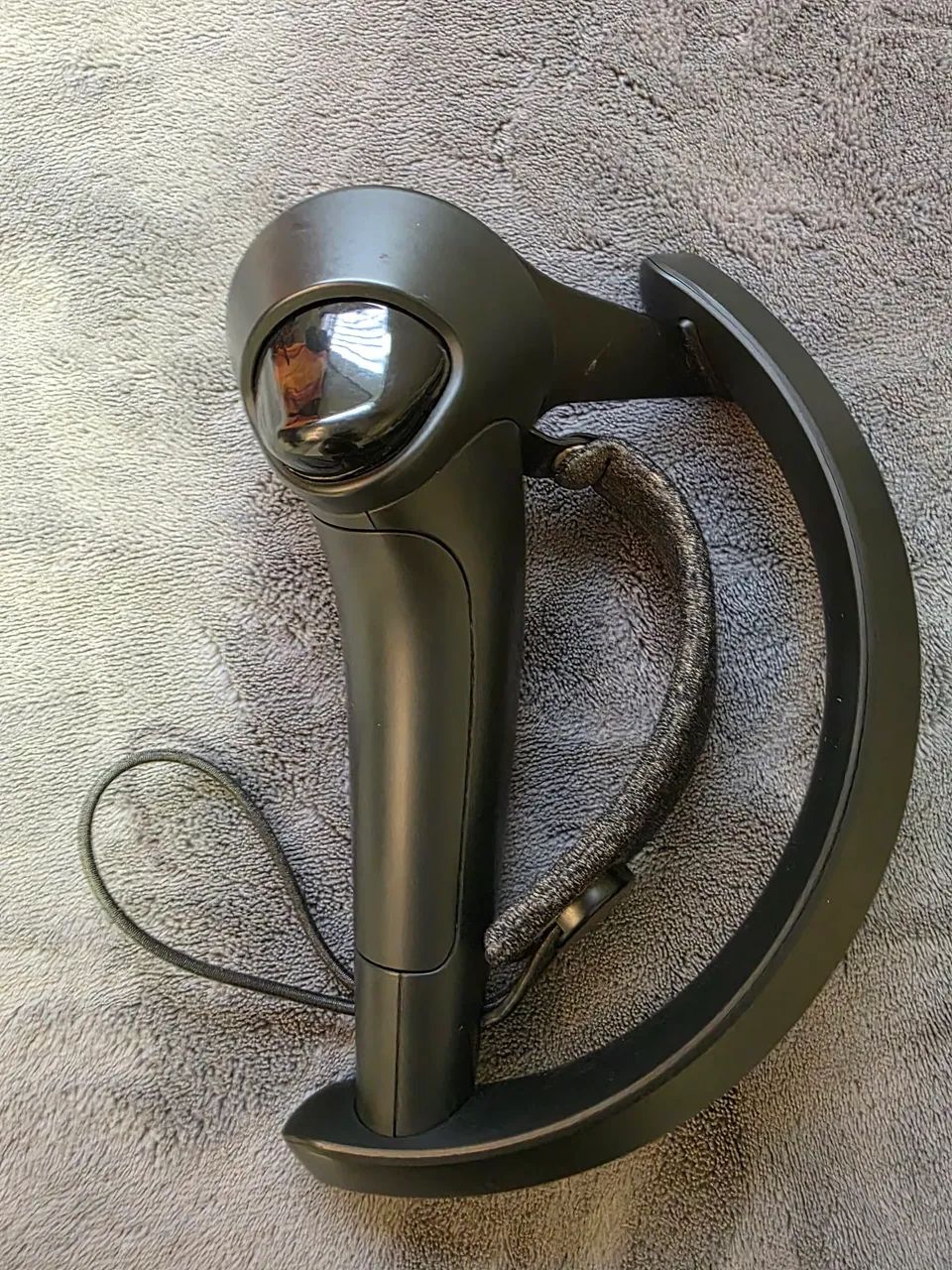 Controle Valve Index - Foto 2
