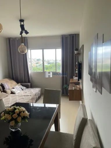 Apto em excelente localização. - Foto 4