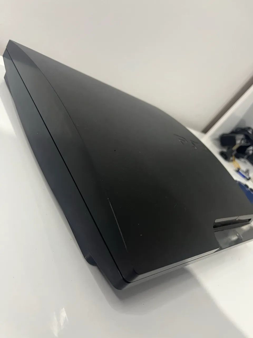 Ps3  - Foto 3