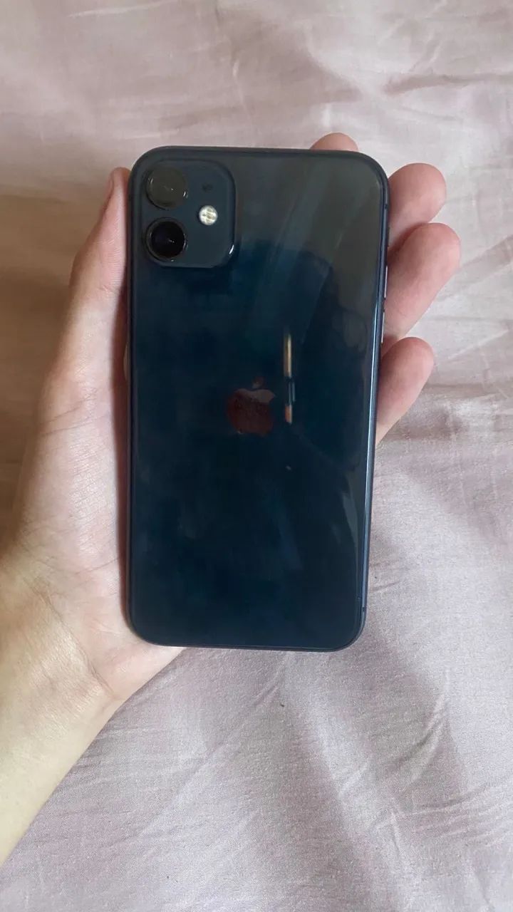 iphone 11 64GB - Foto 2