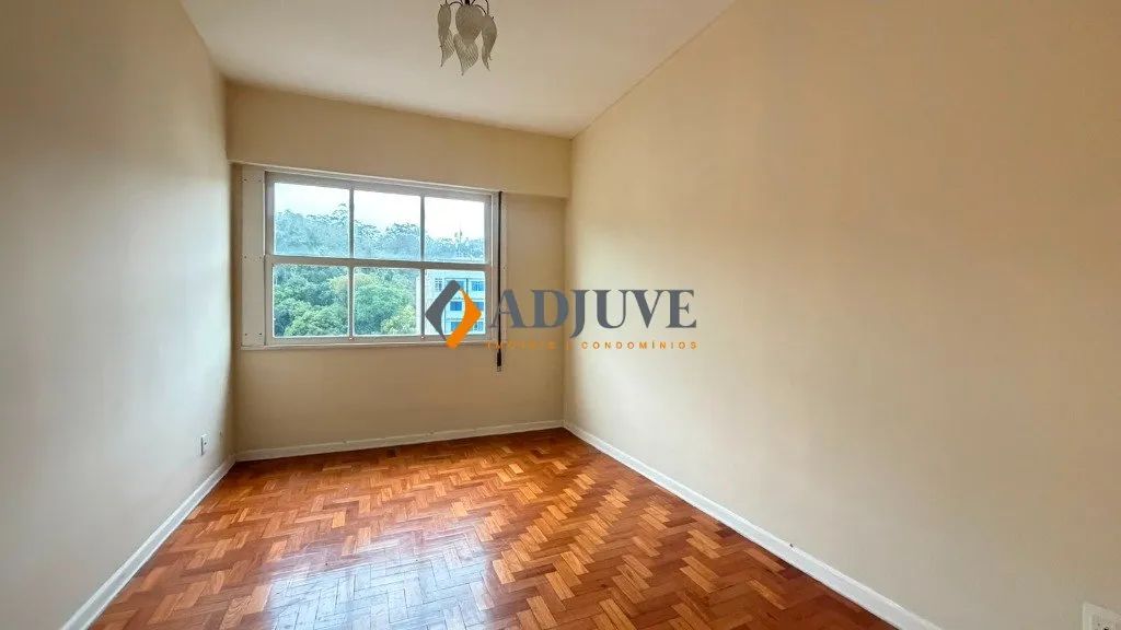 Apartamento com 2 quartos no Bairro Centro - Foto 5
