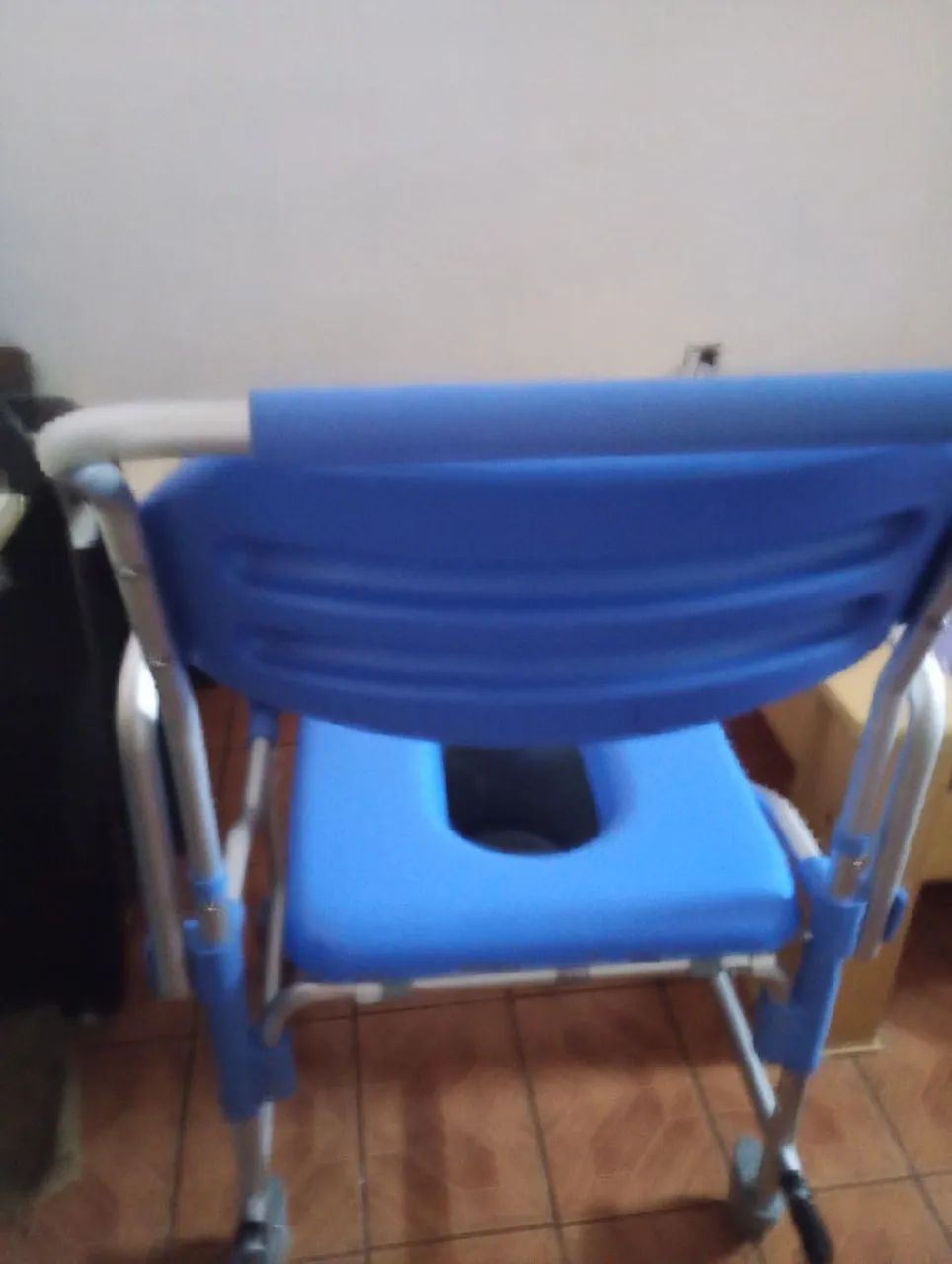 Para sua saúde  - Foto 3