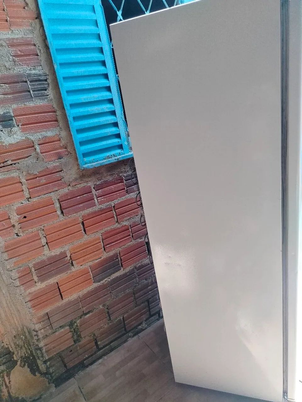Geladeira  - Foto 5