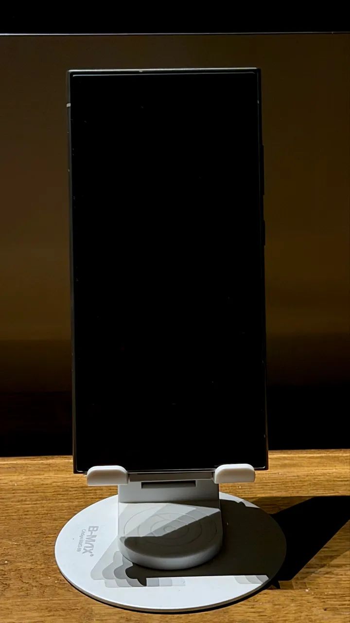 CELULAR SAMSUNG S24 ULTRA - 512GB  - Foto 4