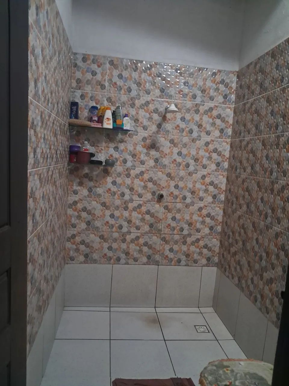 Casa com três quartos  - Foto 5