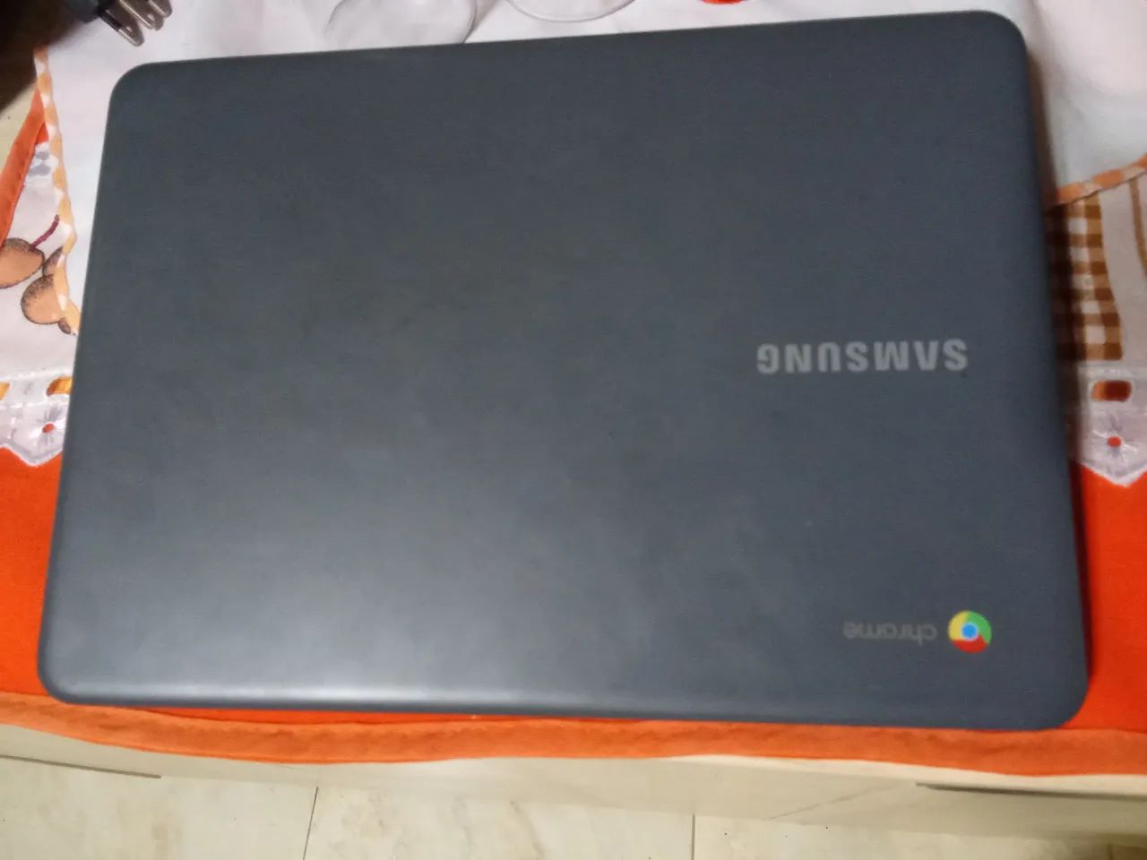 Venda de Notebook  - Foto 2