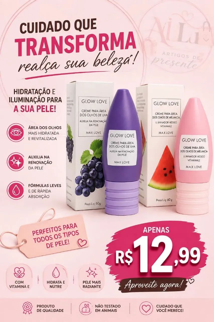 AliLu-presentes  - Foto 5