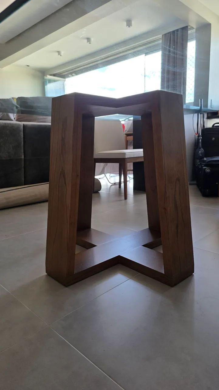 Dining Table65082762499074121