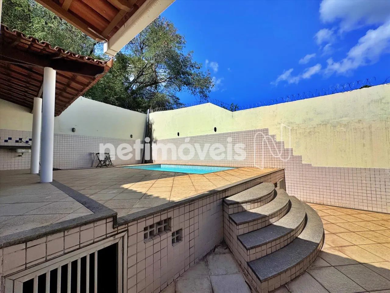 Venda Casa Santa Cecília Vitória - Foto 2