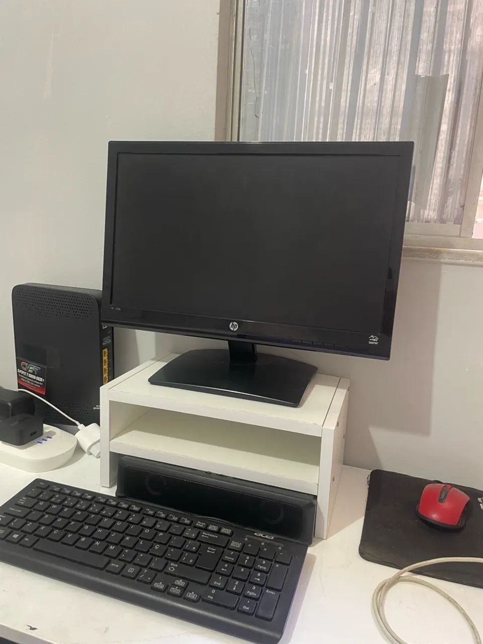 Computador 