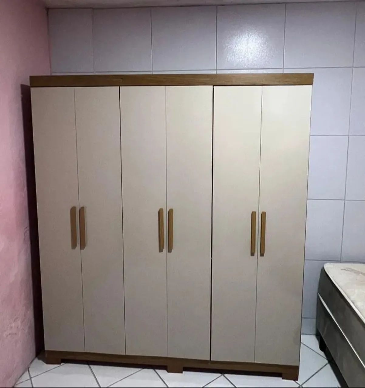 Carlos montagens  - Foto 5