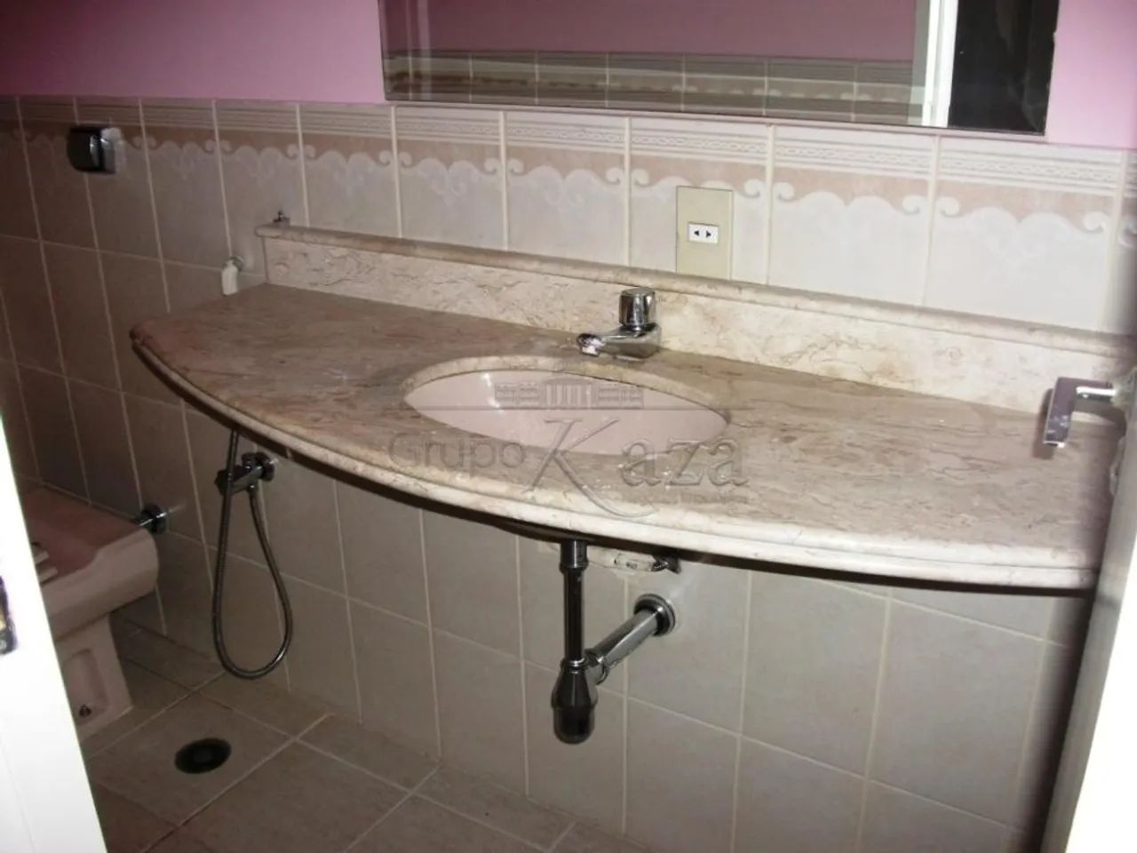 Comercial Sala Condomínio em São José dos Campos - Foto 4