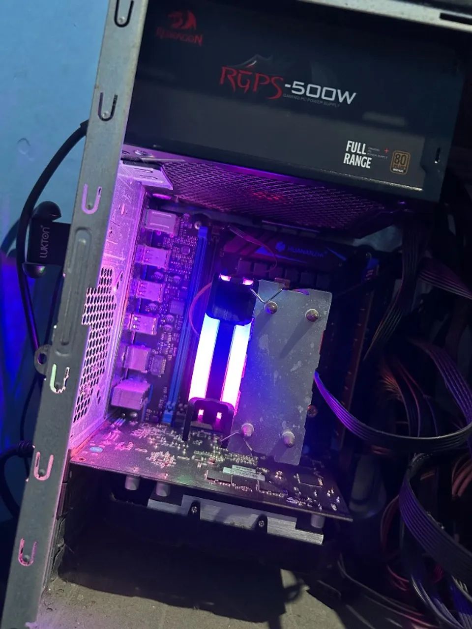 1100$  - Foto 3