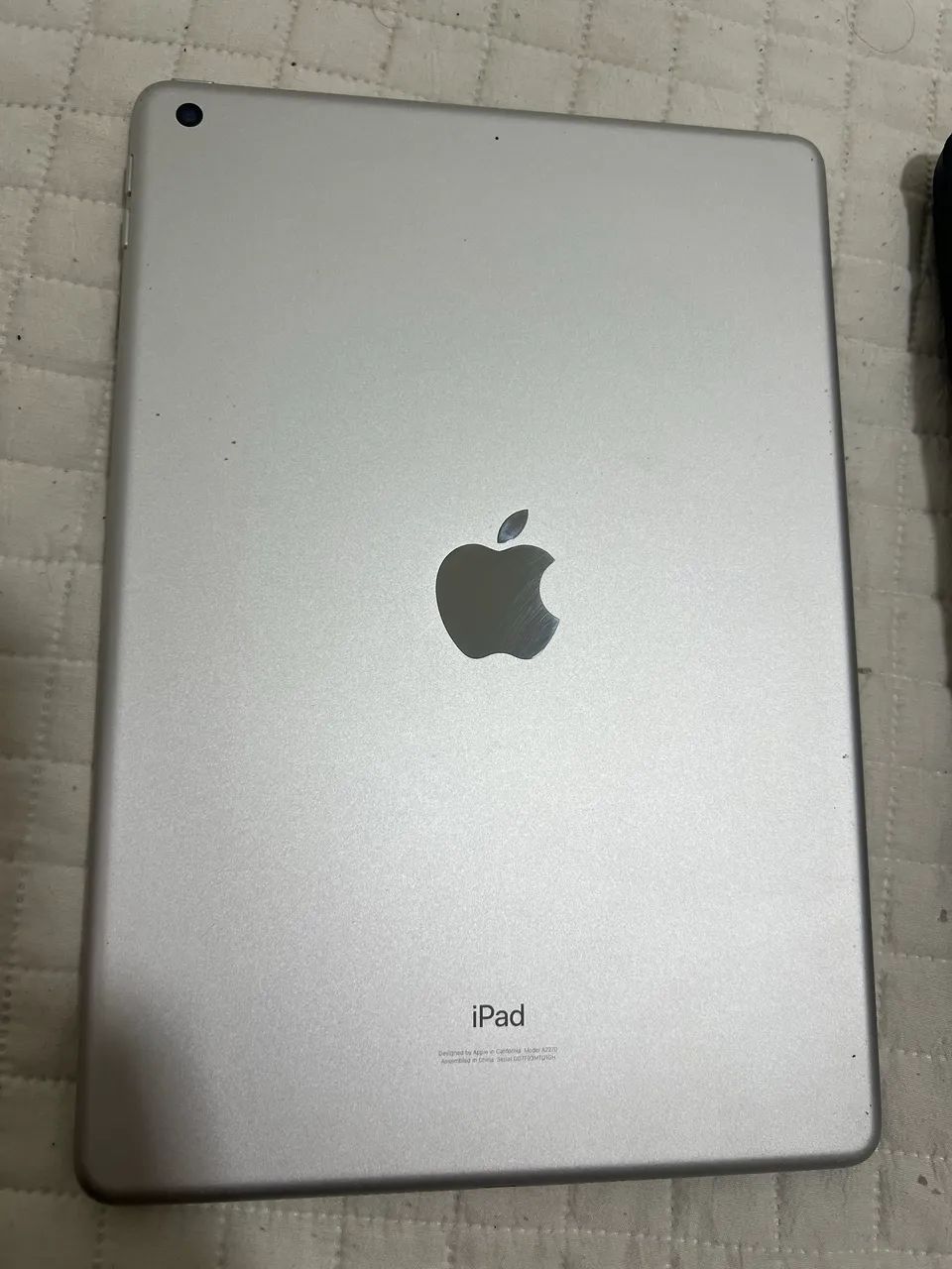 Ipad 8 - Foto 2