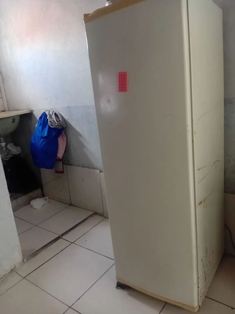 Geladeira  - Foto 2