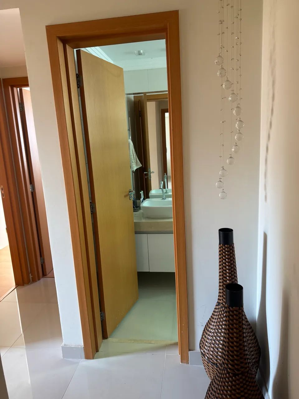 Alugo Apartamento  - Foto 2