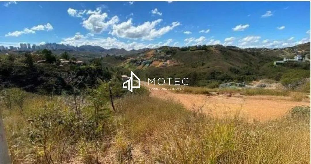 Terreno à venda, VILA DEL REY - Nova Lima/MG - Foto 2