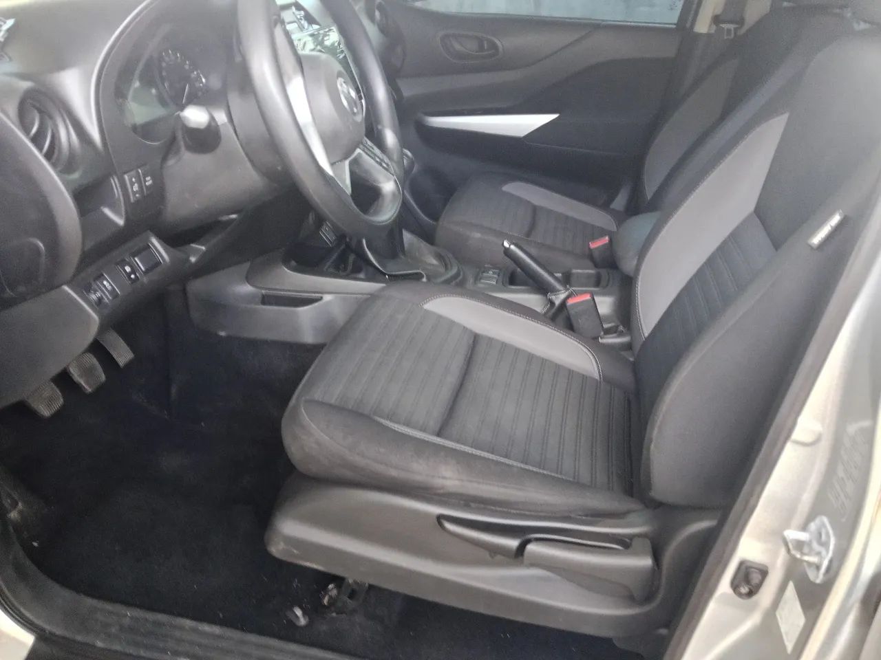 Limpeza lavagem profissional de carros - Foto 2
