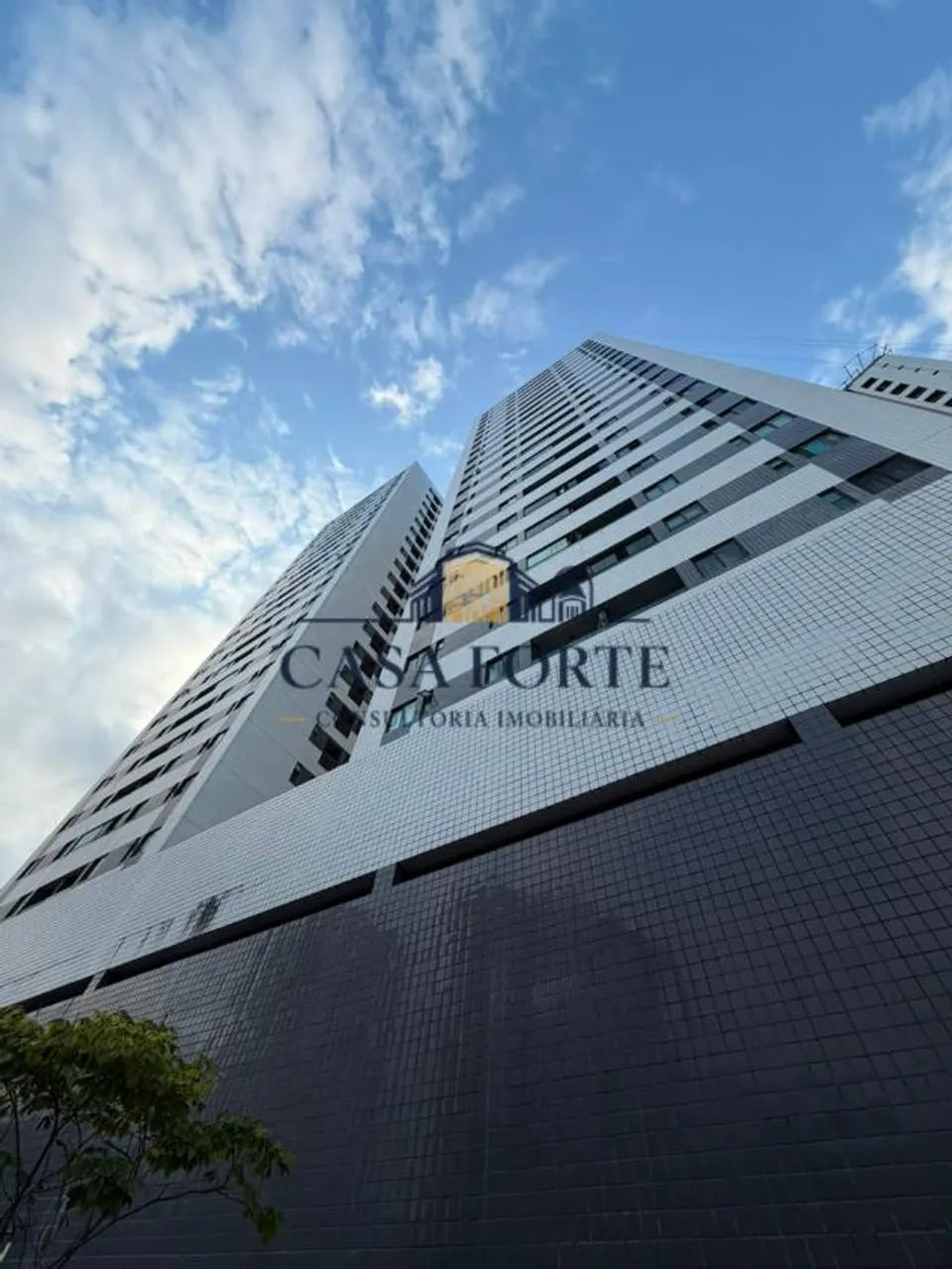 EDIFICIO DUETO - Foto 2