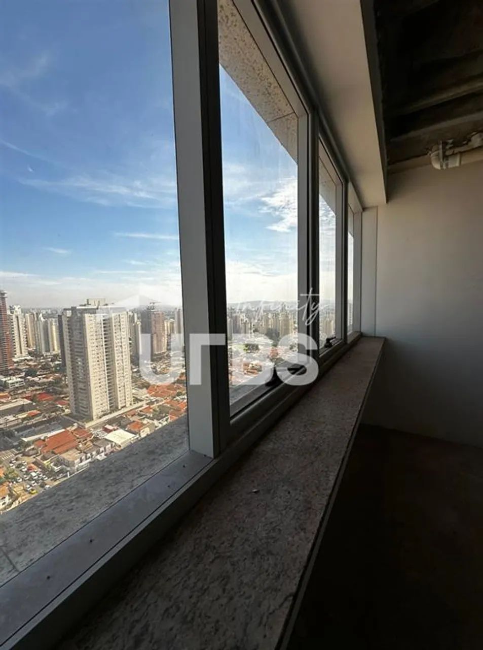 Sala Comercial Orion - Setor Marista - Foto 5