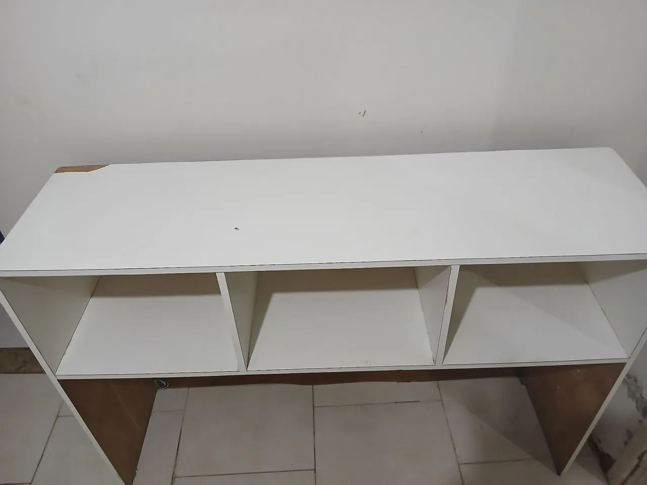 Vendo racck  - Foto 4