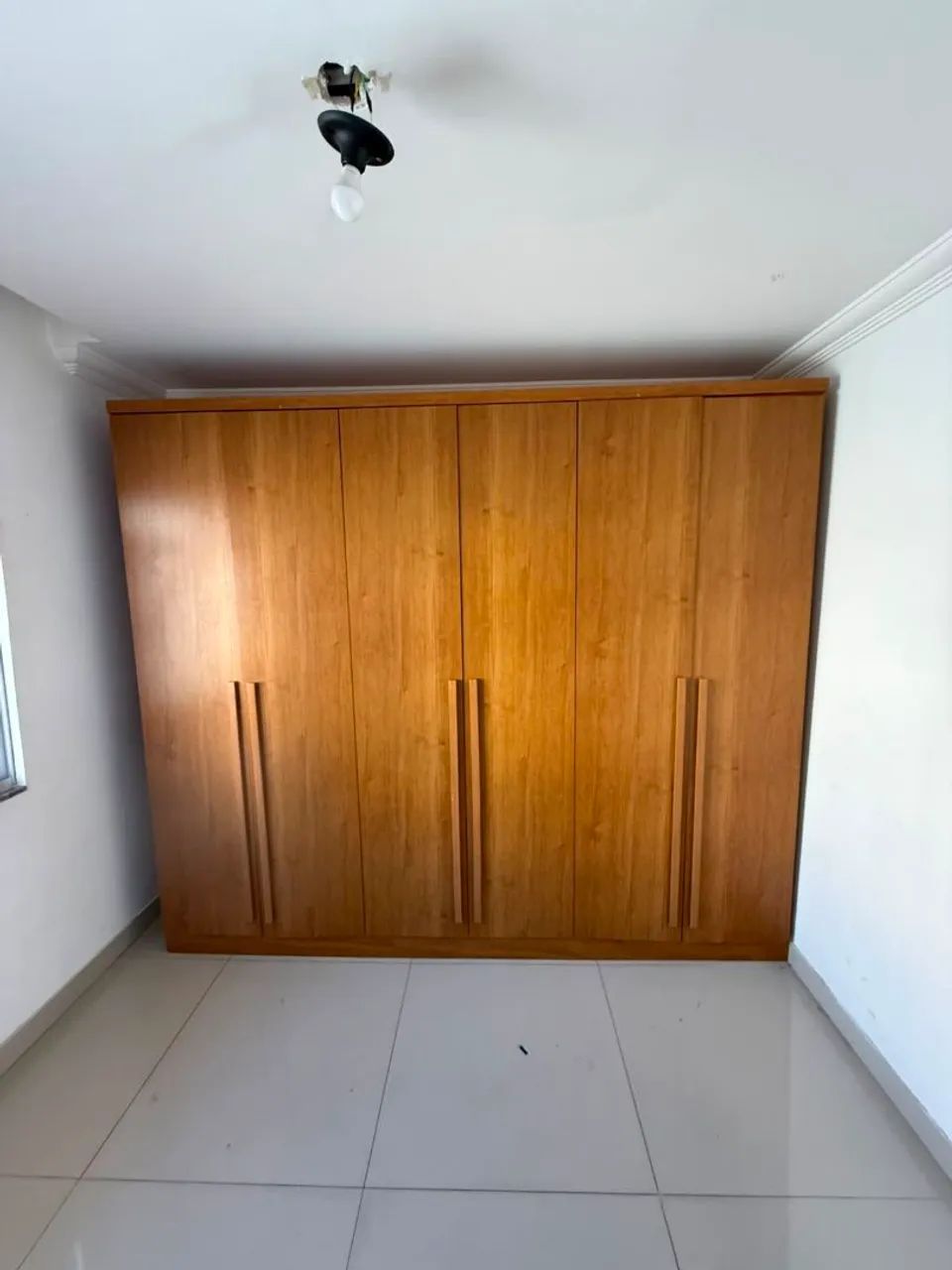 Guarda roupa Casal  - Foto 5