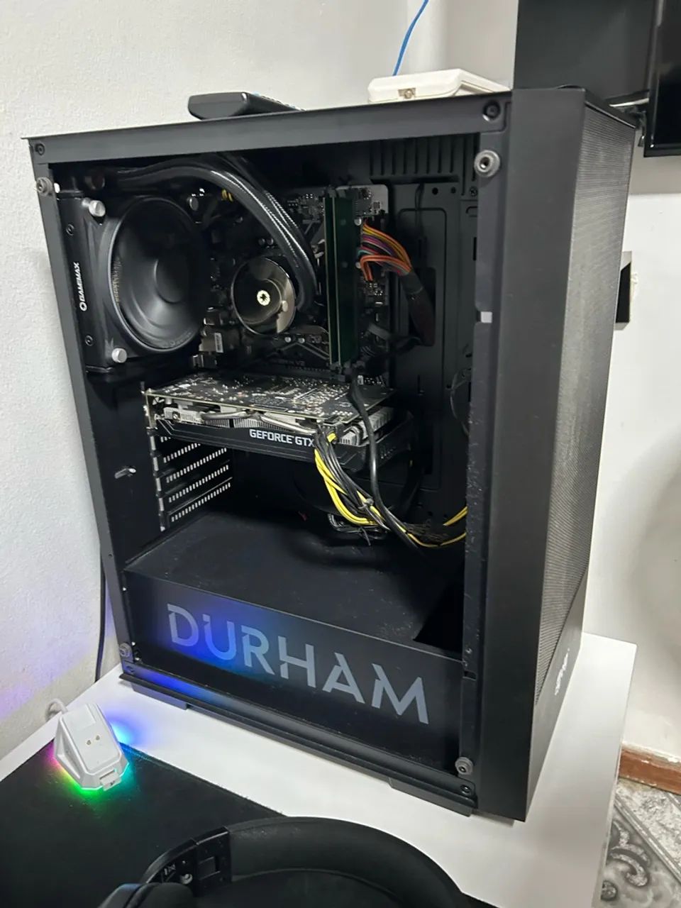 Pc gamer - Foto 2