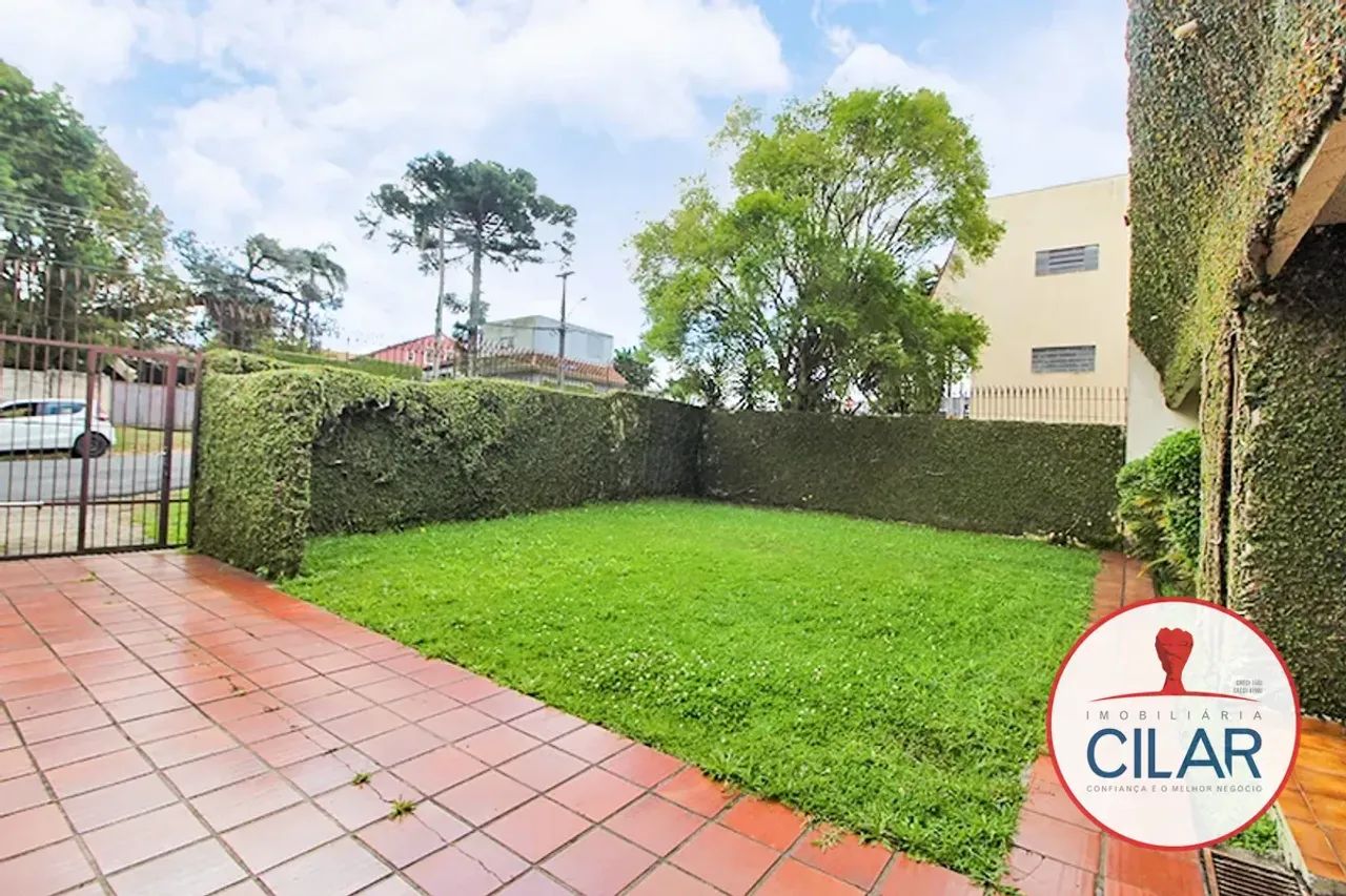 Casa 3 quartos em 2 pavimentos no Ahú - Foto 3
