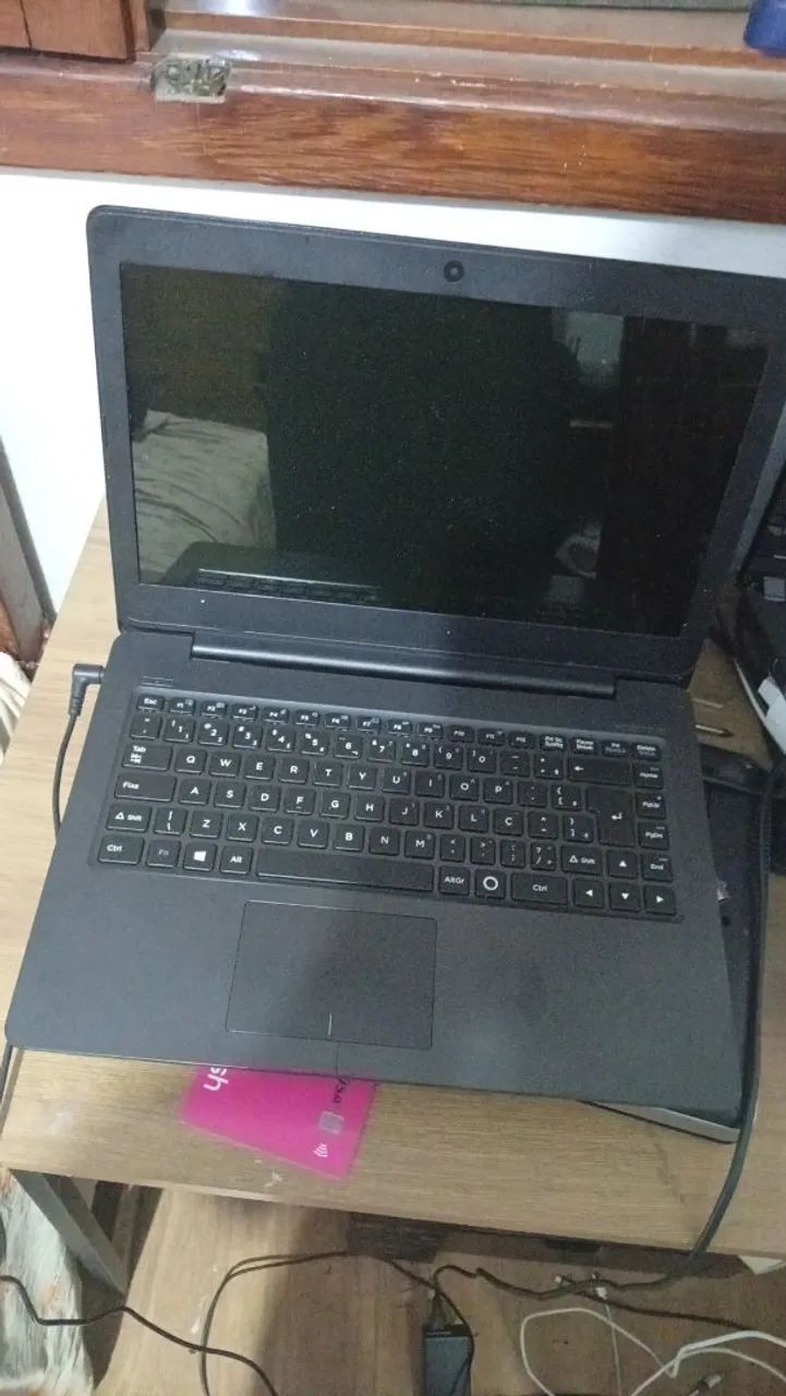 Vendo 2 notebooks  - Foto 2