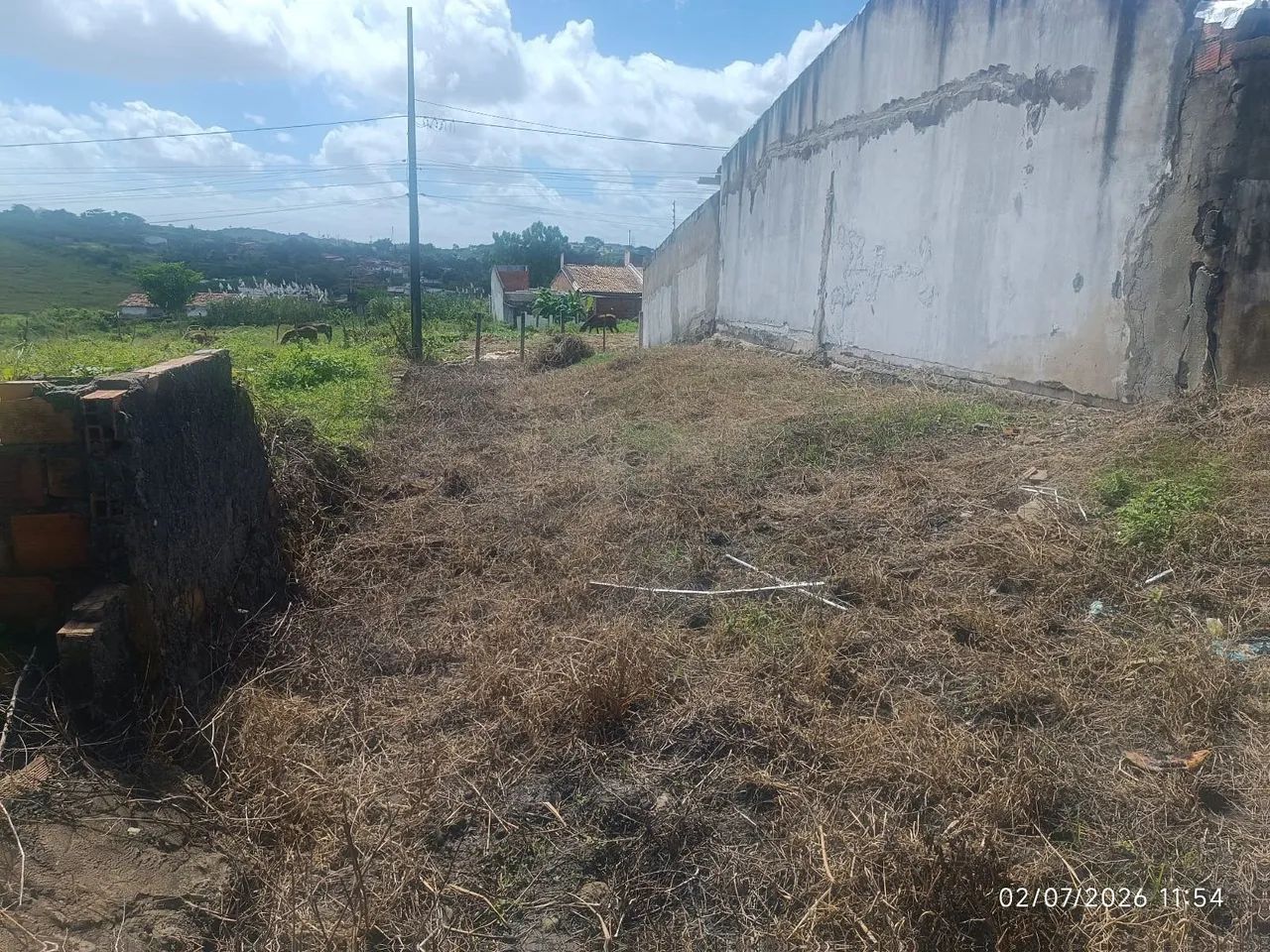 Terreno no Guajará  - Foto 4