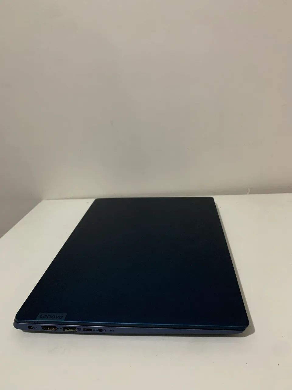NOTEBOOK LENOVO IDEAPAD 330s PRONTO PRA USO  - Foto 2