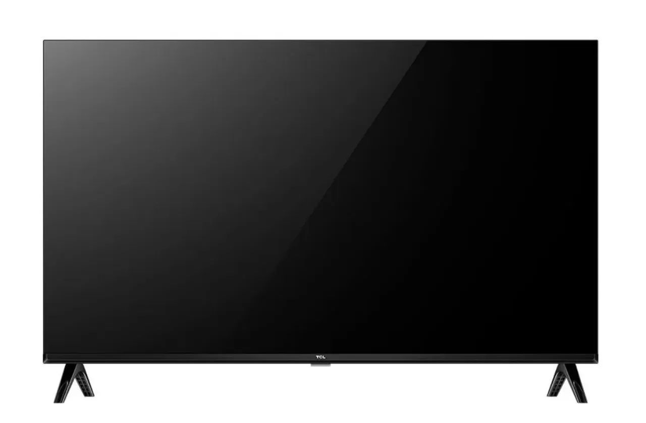 Televisão Smart TV 75 Pol. - Foto 3