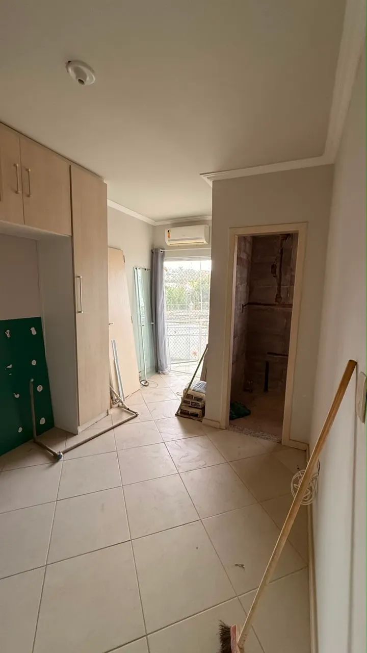 Guarda roupa  - Foto 2