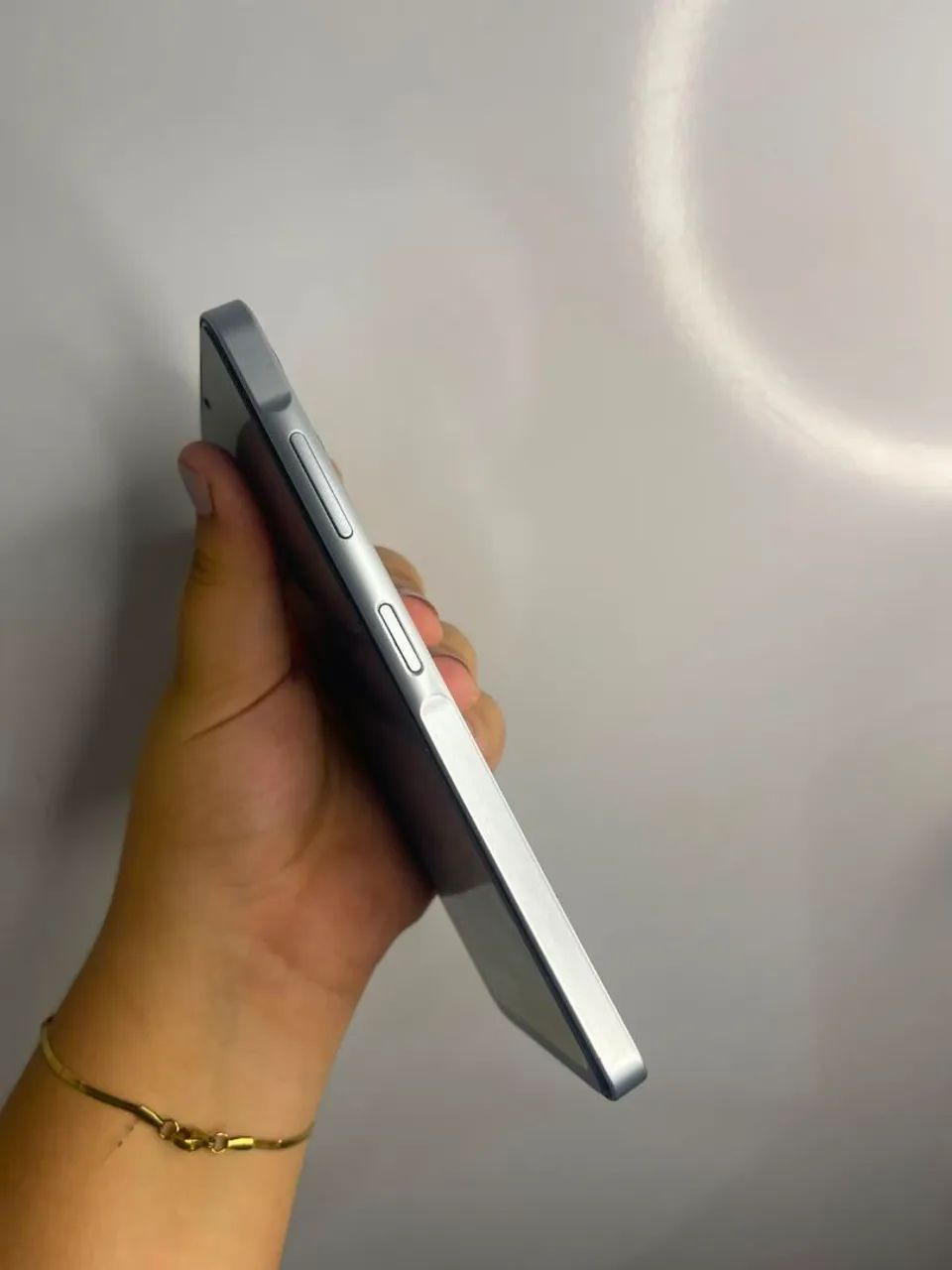Samsung Galaxy A06 - Foto 4