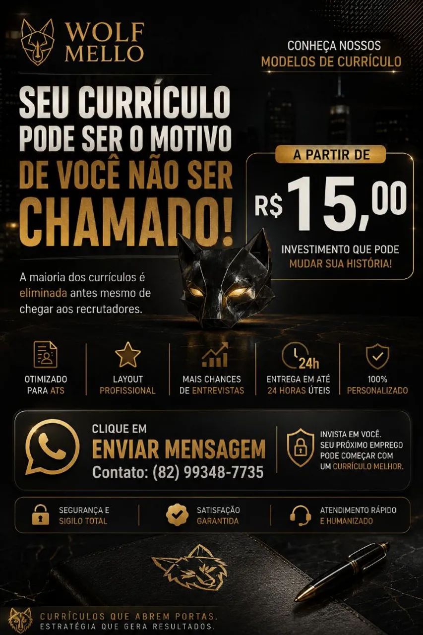 Arte Digital Profissional  - Foto 2