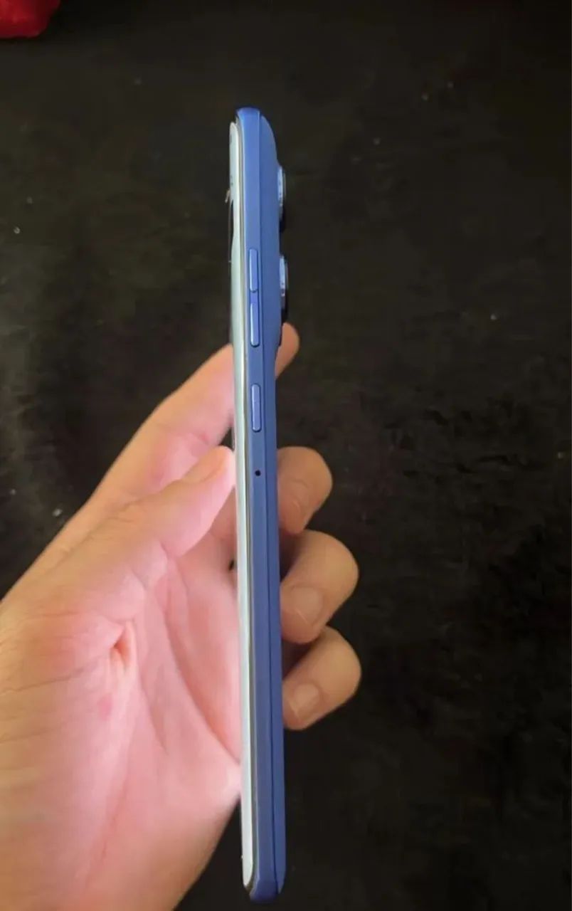 EDGE 60 PRO 5G  - Foto 5