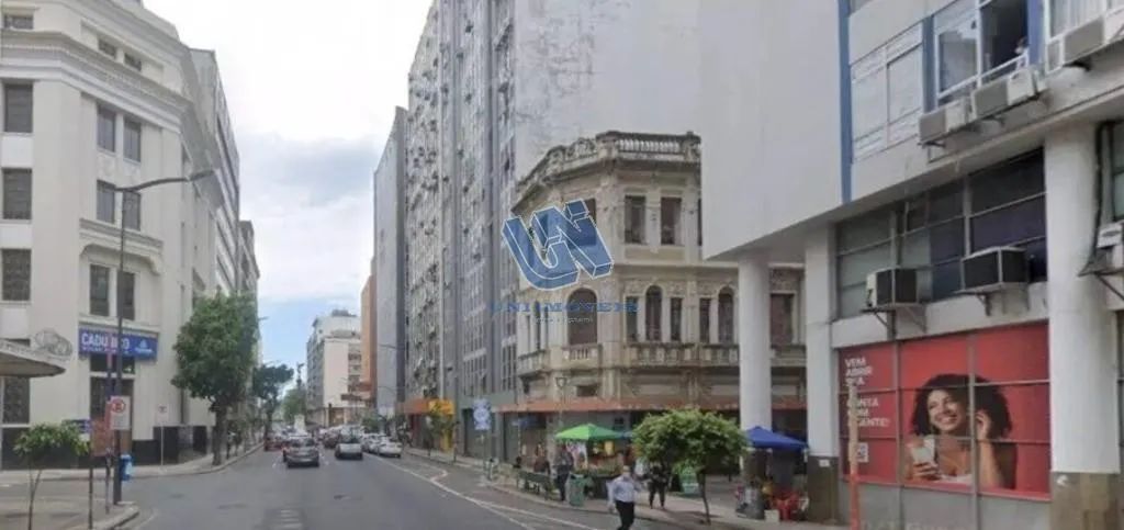 Excelente Loja Comercial com Mezanino no Comercio