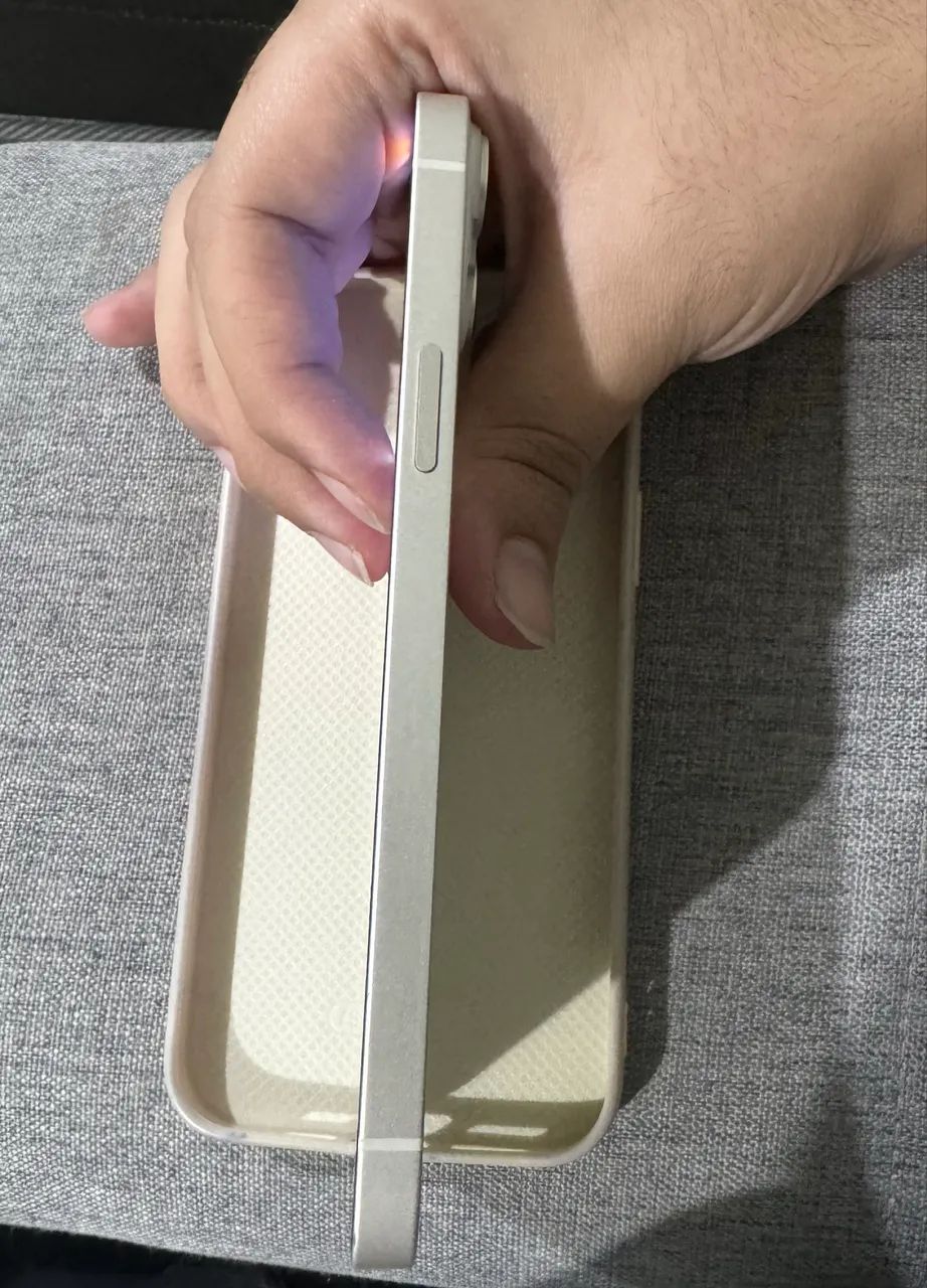 iPhone 14 Plus - Foto 2
