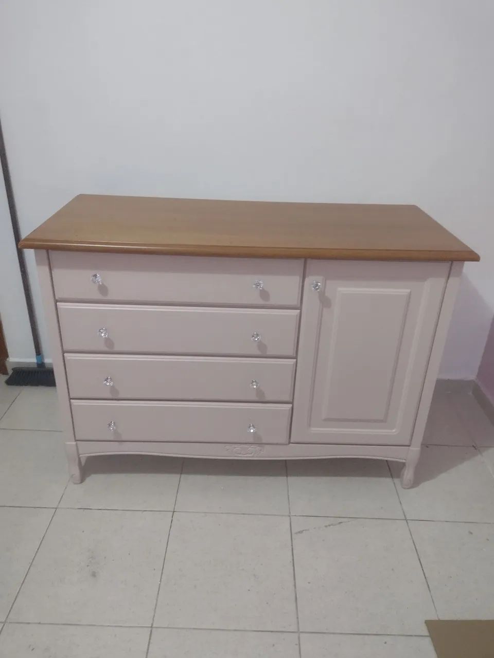 Montador de Móveis  - Foto 4