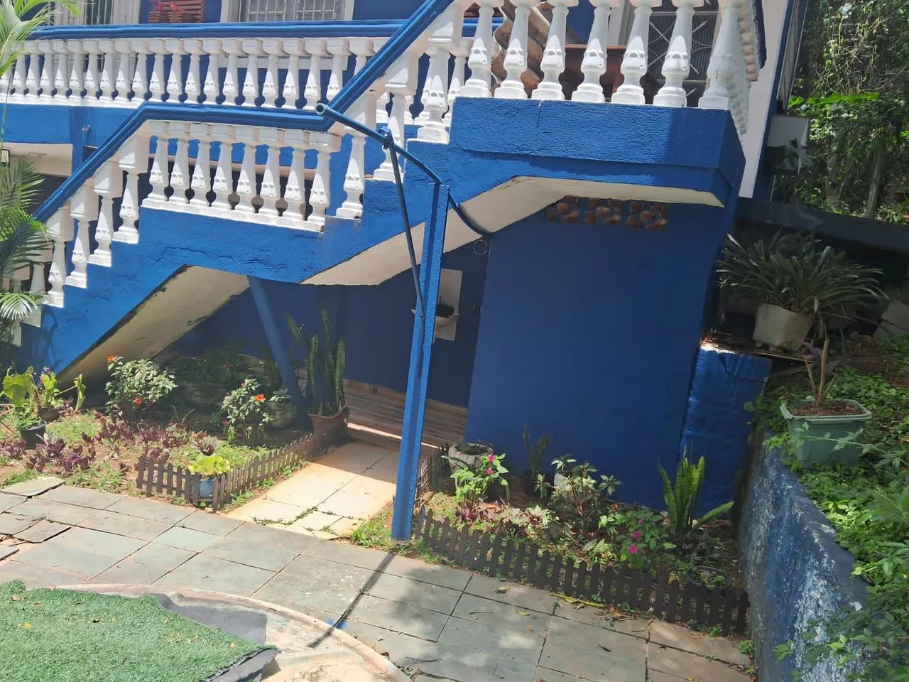 Casa Mairiporã  - Foto 5