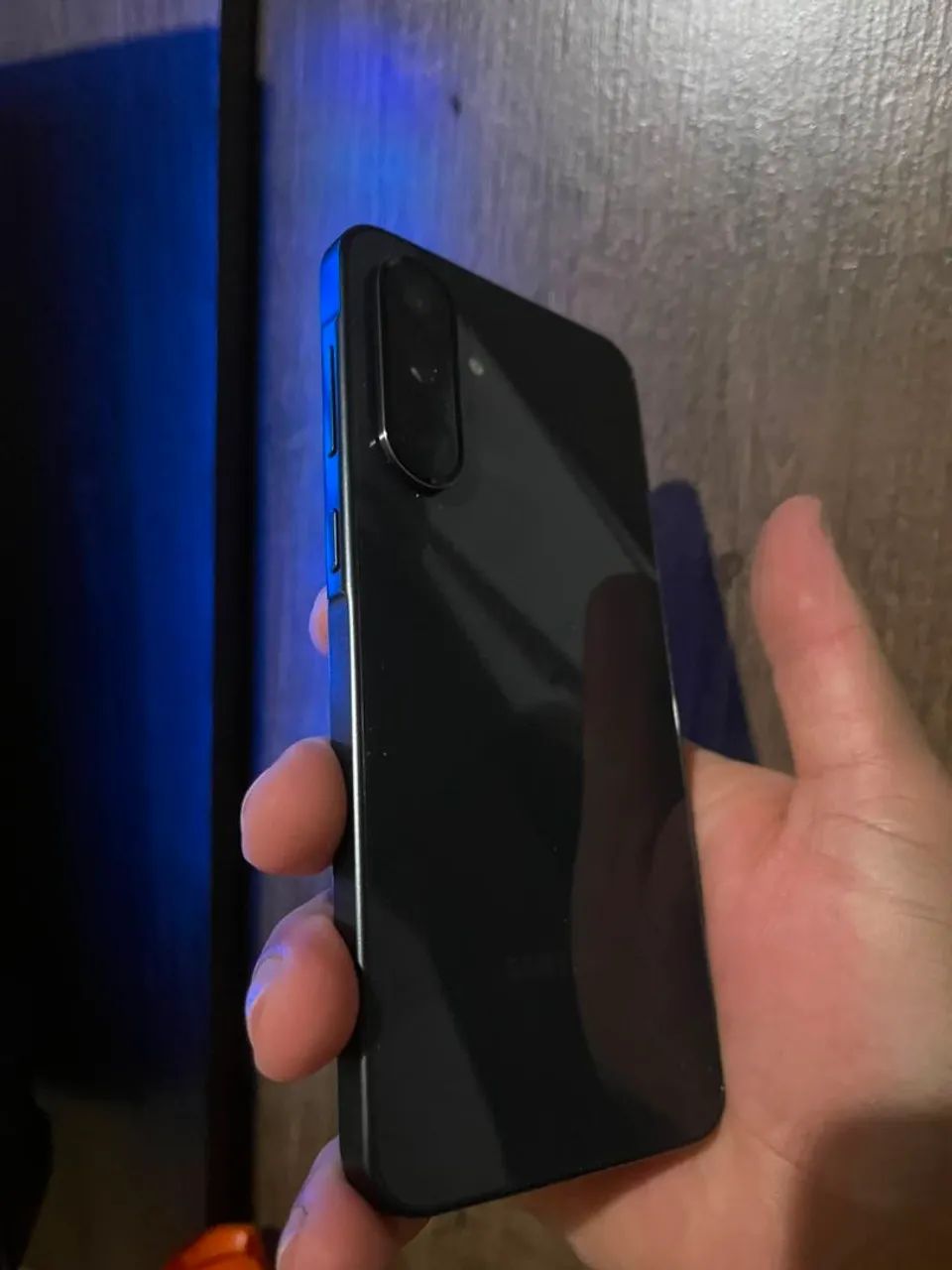 Samsung A36 5g Lançamento!! - Foto 4
