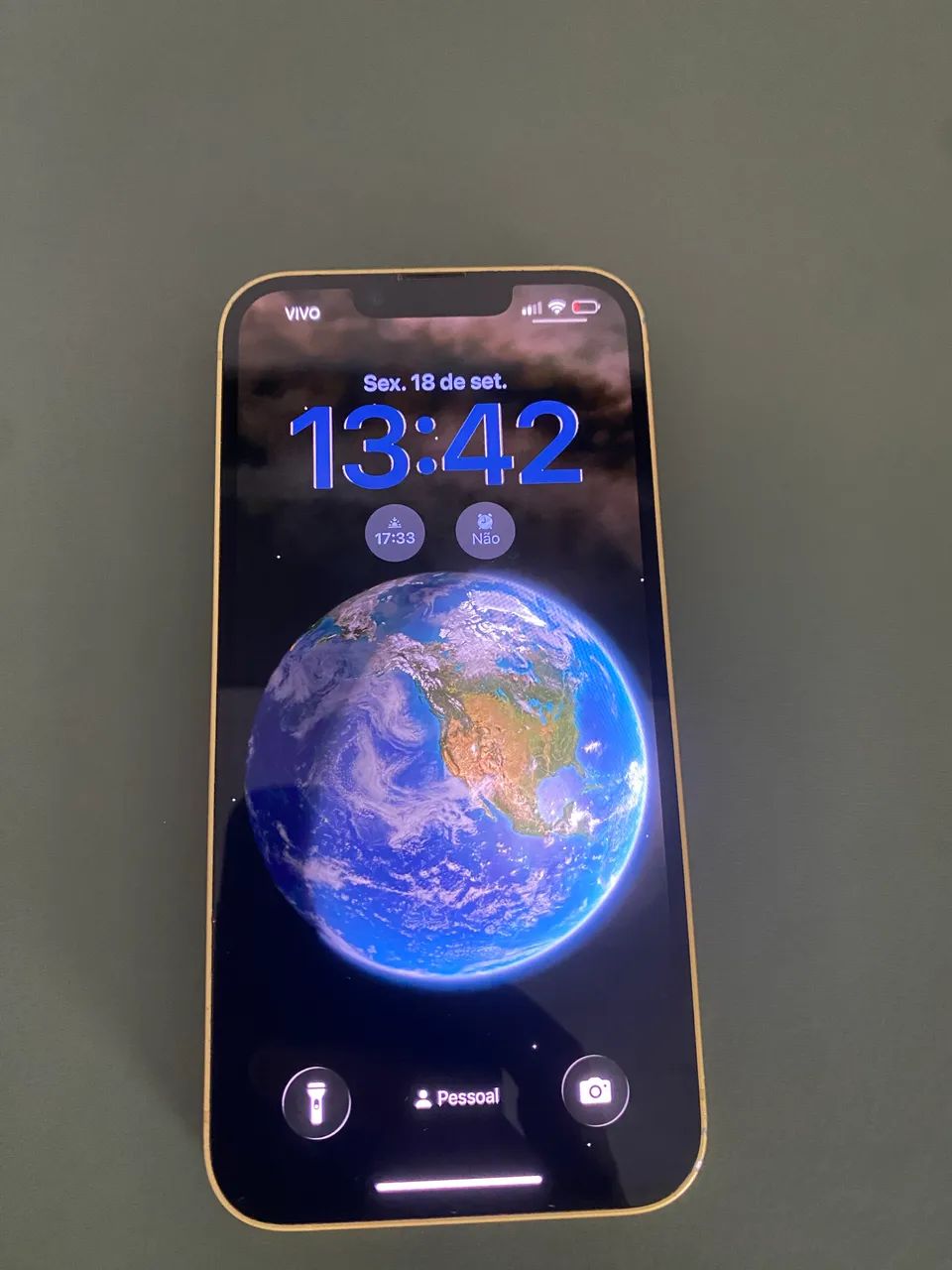 iPhone 14 128gb - Foto 2