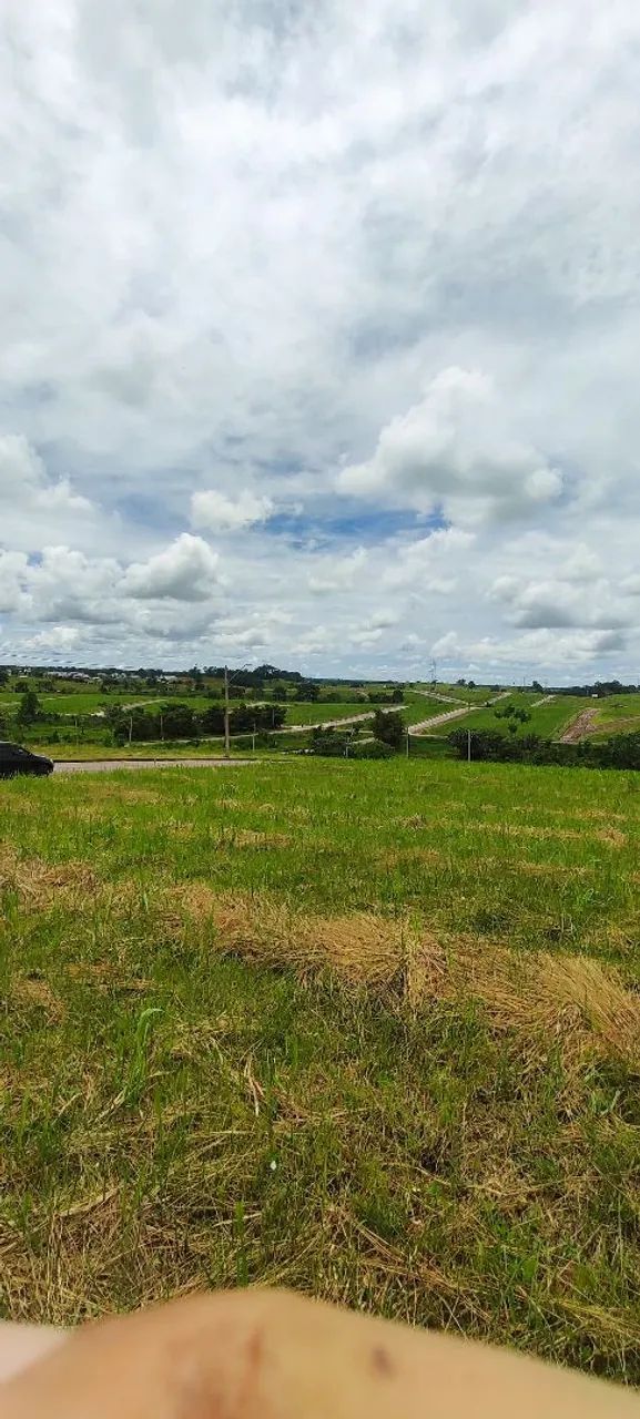 Residencial Cidade Jardim  - Foto 5