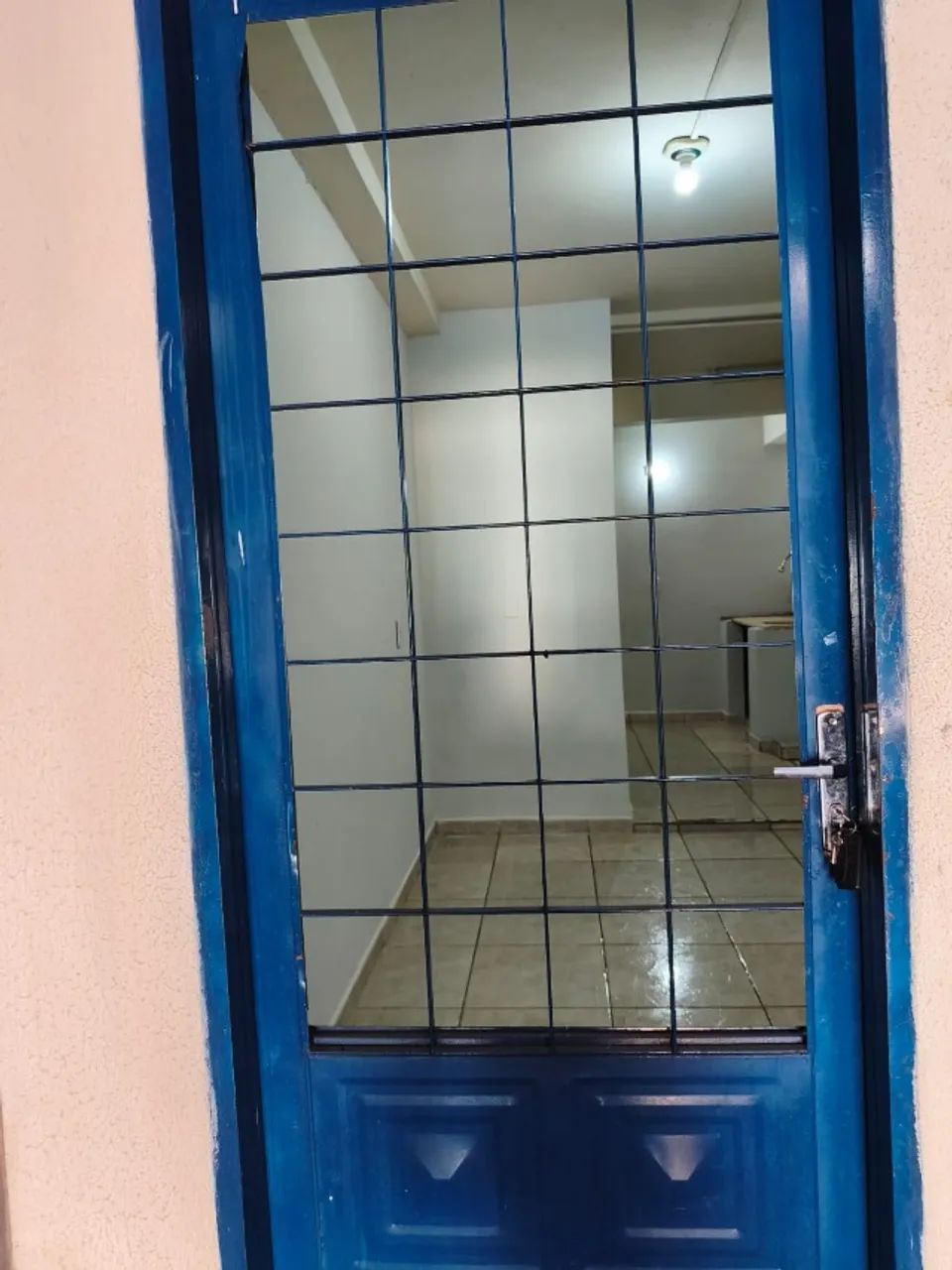 Alugo Casa Para Solteiro(A) Ou Casal - Foto 2