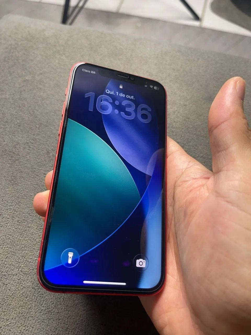 iphone 12 64g