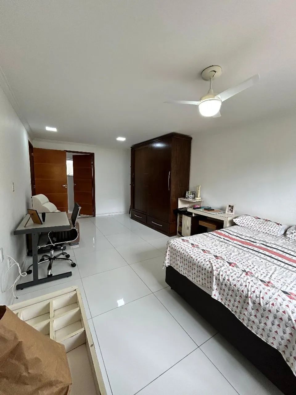 Oportunidade de aluguel para funcionário do COMPERJ - Foto 4