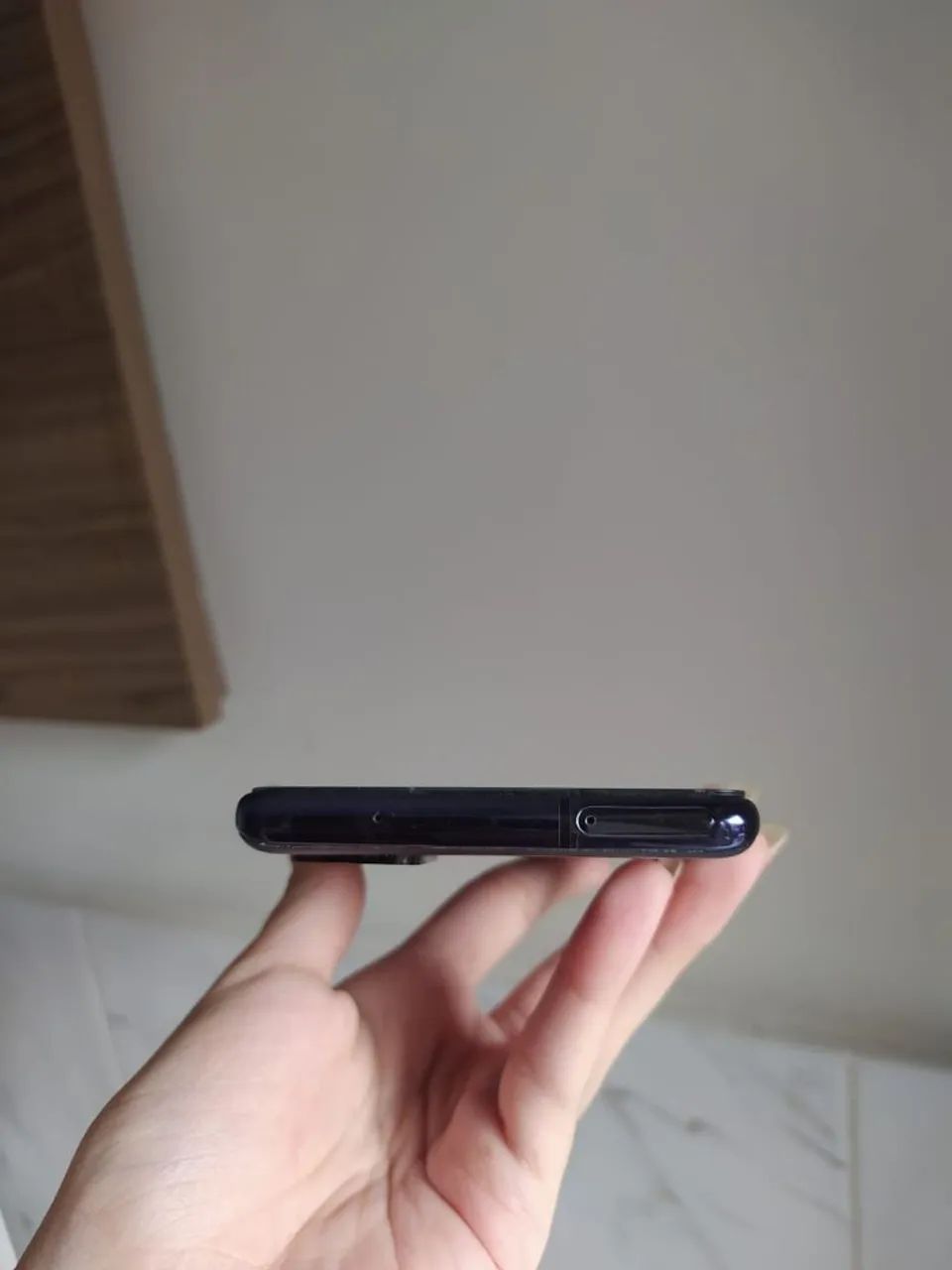 Samsung s20 fe 128 gb - Foto 2