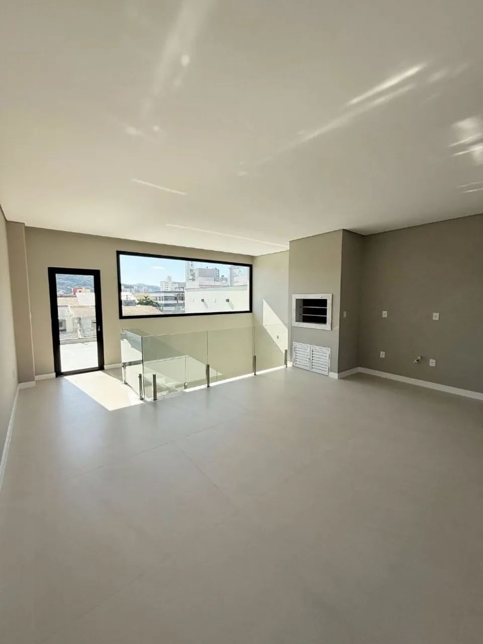 Casa triplex nova no Centro de Balneário Camboriú! - Foto 3