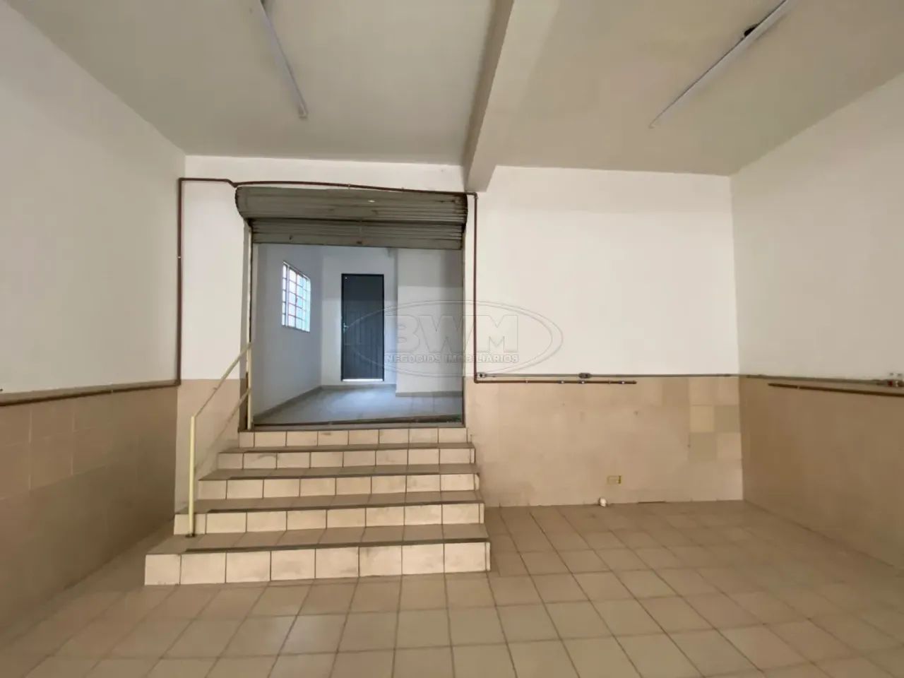 IMÓVEL COMERCIAL PARA LOCAÇÃO ALÉM PONTE | SOROCABA/SP - Foto 4