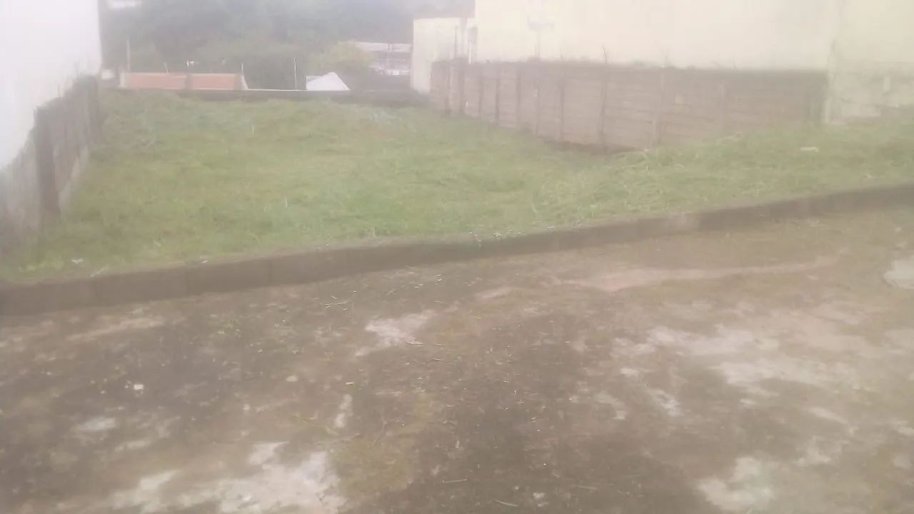 Foto - Ribeirão Preto - Jardim Paulistano